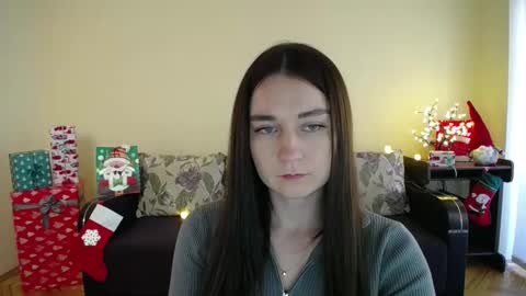 Jaklin online show from 12/18/24, 12:07