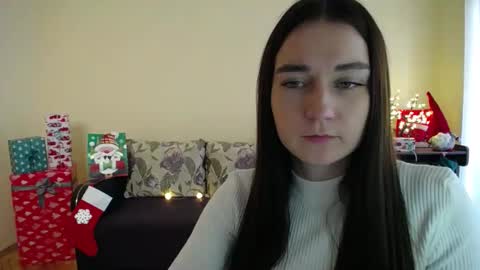 Jaklin online show from 12/19/24, 09:51