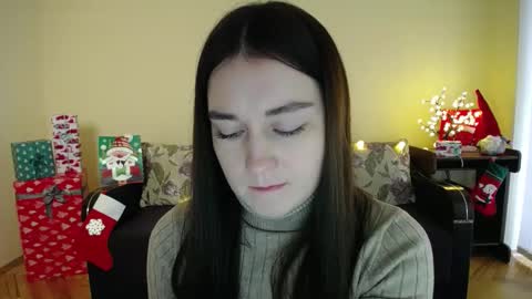 Jaklin online show from 12/20/24, 12:38