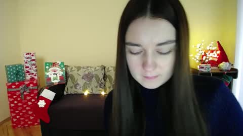 Jaklin online show from 12/21/24, 12:38