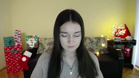 Jaklin online show from 12/23/24, 08:44