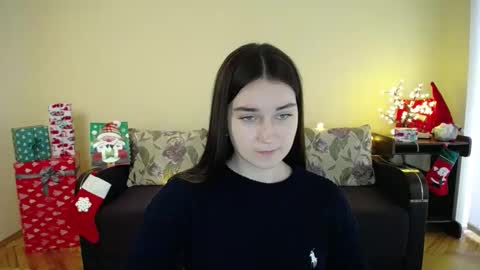 Jaklin online show from 12/24/24, 09:39