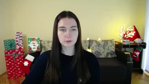 Jaklin online show from 12/25/24, 12:37