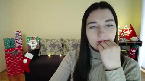 Jaklin online show from 12/26/24, 08:50