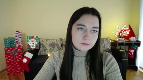 Jaklin online show from 12/26/24, 11:54