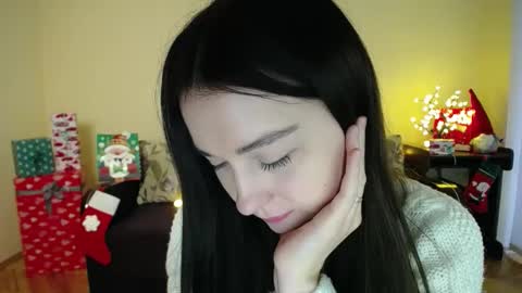 Jaklin online show from 12/27/24, 01:28