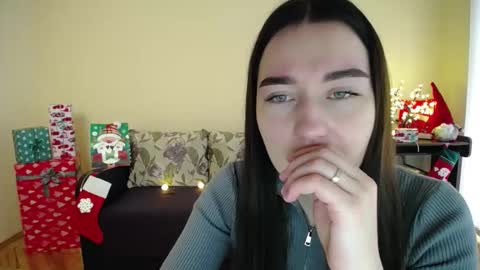 Jaklin online show from 12/28/24, 10:36