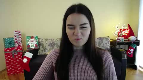 Jaklin online show from 12/29/24, 08:33