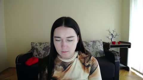 Snapshot of gabby_di chatting on 09/17/25, 11:23 Jaklin online show from 09/17/25, 11:23