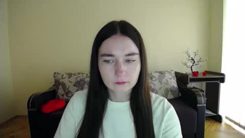 Snapshot of gabby_di chatting on 09/20/25, 09:10 Jaklin online show from 09/20/25, 09:10