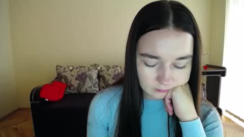 Snapshot of gabby_di chatting on 09/28/25, 08:52 Jaklin online show from 09/28/25, 08:52