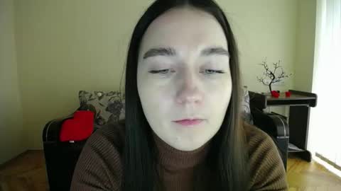 Snapshot of gabby_di chatting on 09/30/25, 07:57 Jaklin online show from 09/30/25, 07:57