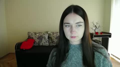 Snapshot of gabby_di chatting on 10/01/25, 08:09 Jaklin online show from 10/01/25, 08:09