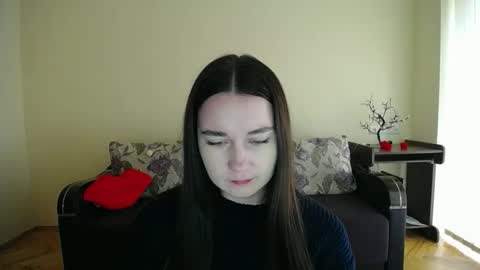 Snapshot of gabby_di chatting on 10/02/25, 08:21 Jaklin online show from 10/02/25, 08:21