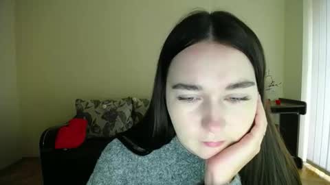 Snapshot of gabby_di chatting on 10/09/25, 08:23 Jaklin online show from 10/09/25, 08:23