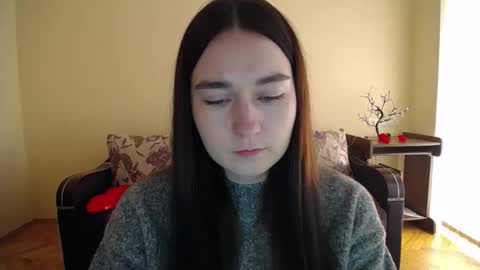 Snapshot of gabby_di chatting on 10/20/25, 08:15 Jaklin online show from 10/20/25, 08:15