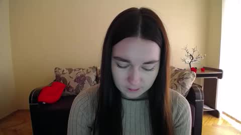 Snapshot of gabby_di chatting on 10/21/25, 08:15 Jaklin online show from 10/21/25, 08:15