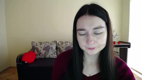 Snapshot of gabby_di chatting on 10/30/25, 09:33 Jaklin online show from 10/30/25, 09:33