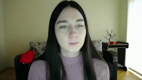 Snapshot of gabby_di chatting on 11/10/25, 09:19 Jaklin online show from 11/10/25, 09:19