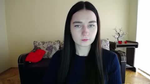 Snapshot of gabby_di chatting on 11/20/25, 09:31 Jaklin online show from 11/20/25, 09:31