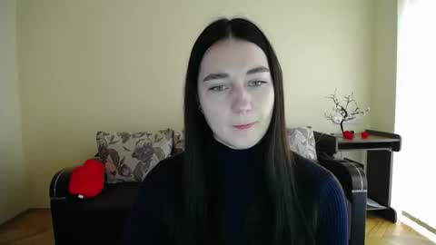 Snapshot of gabby_di chatting on 11/25/25, 09:20 Jaklin online show from 11/25/25, 09:20