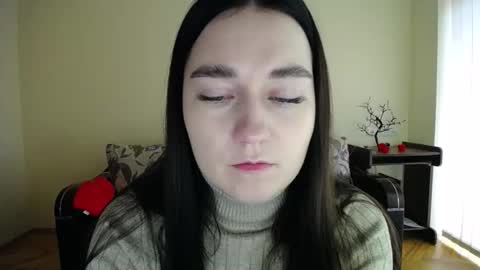 Snapshot of gabby_di chatting on 11/27/25, 09:44 Jaklin online show from 11/27/25, 09:44