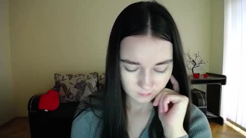 Snapshot of gabby_di chatting on 11/29/25, 09:34 Jaklin online show from 11/29/25, 09:34