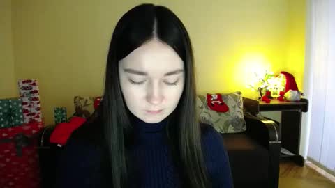 Snapshot of gabby_di chatting on 01/05/26, 05:27 Jaklin online show from 01/05/26, 05:27