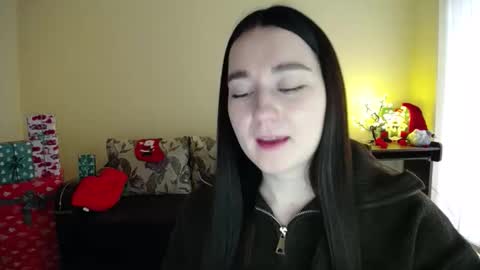 Snapshot of gabby_di chatting on 01/06/26, 09:35 Jaklin online show from 01/06/26, 09:35