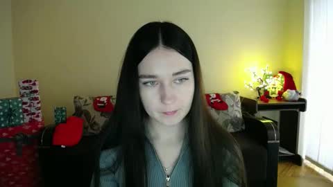 Snapshot of gabby_di chatting on 01/07/26, 09:34 Jaklin online show from 01/07/26, 09:34