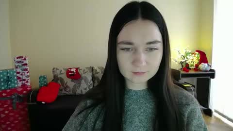 Snapshot of gabby_di chatting on 01/10/26, 09:44 Jaklin online show from 01/10/26, 09:44