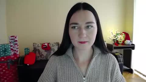 Snapshot of gabby_di chatting on 01/13/26, 09:36 Jaklin online show from 01/13/26, 09:36