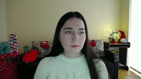 Snapshot of gabby_di chatting on 01/14/26, 08:42 Jaklin online show from 01/14/26, 08:42