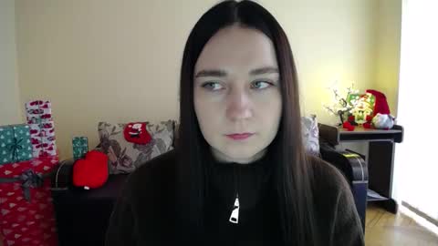 Snapshot of gabby_di chatting on 01/19/26, 09:13 Jaklin online show from 01/19/26, 09:13