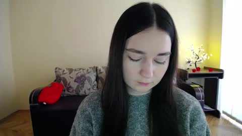 Snapshot of gabby_di chatting on 02/02/26, 10:03 Jaklin online show from 02/02/26, 10:03