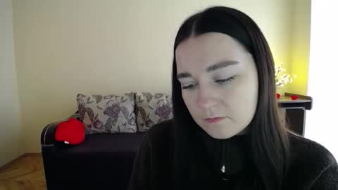 Snapshot of gabby_di chatting on 02/03/26, 09:25 Jaklin online show from 02/03/26, 09:25