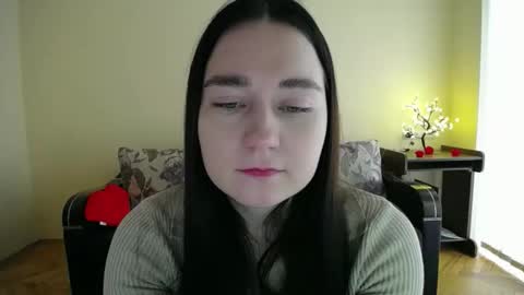 Snapshot of gabby_di chatting on 02/07/26, 09:35 Jaklin online show from 02/07/26, 09:35