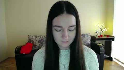 Snapshot of gabby_di chatting on 02/09/26, 09:35 Jaklin online show from 02/09/26, 09:35