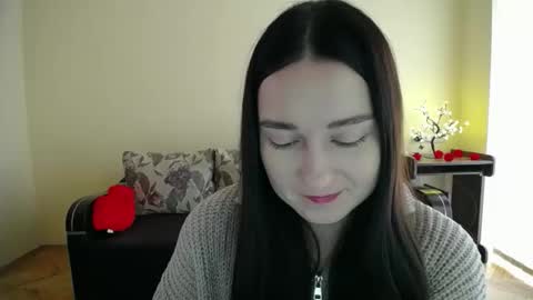 Snapshot of gabby_di chatting on 02/10/26, 09:35 Jaklin online show from 02/10/26, 09:35