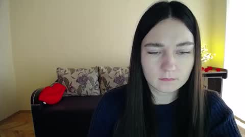 Snapshot of gabby_di chatting on 02/13/26, 09:38 Jaklin online show from 02/13/26, 09:38