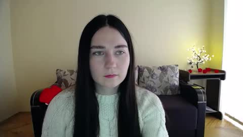 Snapshot of gabby_di chatting on 02/18/26, 08:21 Jaklin online show from 02/18/26, 08:21