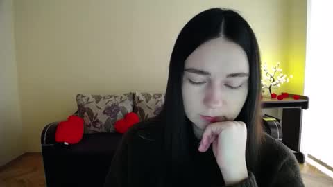 Snapshot of gabby_di chatting on 02/20/26, 09:54 Jaklin online show from 02/20/26, 09:54