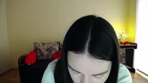 Snapshot of gabby_di chatting on 02/24/26, 09:07 Jaklin online show from 02/24/26, 09:07