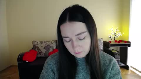 Snapshot of gabby_di chatting on 02/28/26, 10:05 Jaklin online show from 02/28/26, 10:05