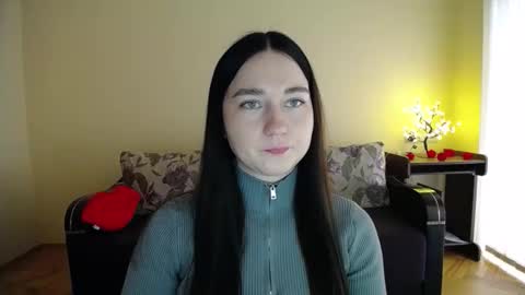 Snapshot of gabby_di chatting on 03/02/26, 09:27 Jaklin online show from 03/02/26, 09:27
