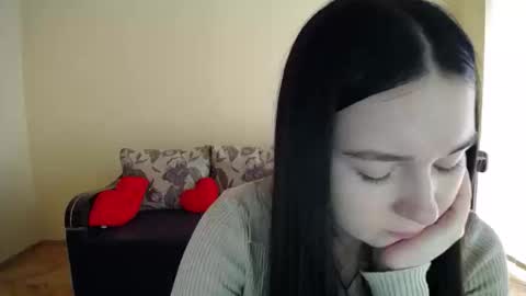 Snapshot of gabby_di chatting on 03/03/26, 09:04 Jaklin online show from 03/03/26, 09:04
