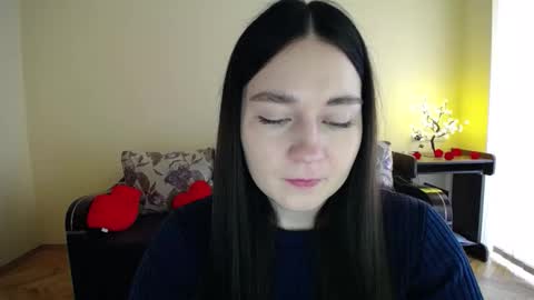 Snapshot of gabby_di chatting on 03/04/26, 09:37 Jaklin online show from 03/04/26, 09:37