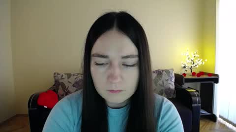 Snapshot of gabby_di chatting on 03/09/26, 10:08 Jaklin online show from 03/09/26, 10:08