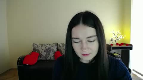 Snapshot of gabby_di chatting on 03/13/26, 09:38 Jaklin online show from 03/13/26, 09:38