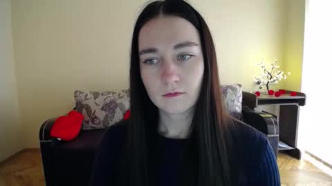 Snapshot of gabby_di chatting on 03/21/26, 09:14 Jaklin online show from 03/21/26, 09:14